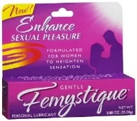 Femystique_Arousal_Gel__44708.1430193146.500.750.jpg