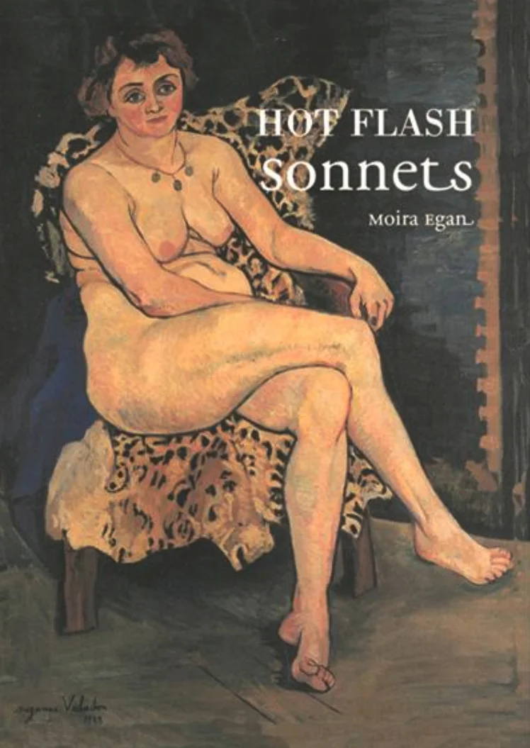 Hot Flash1.jpg