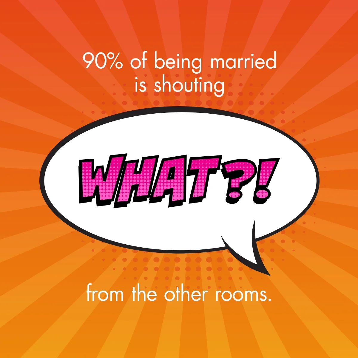 What_Blog1.jpg