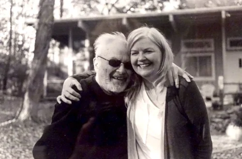 Sendak.jpg