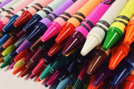 crayons.jpg