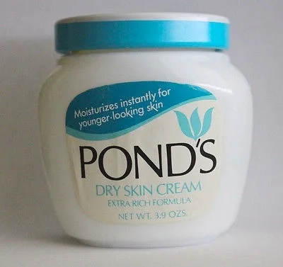 lisa-price-caroles-daughter-Pond’s-Cold-Cream-thandie-kay.jpg