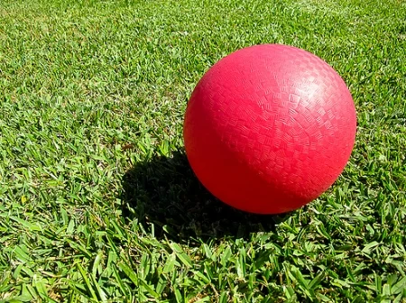 canon-dodgeball-grass-8857621-o.jpg
