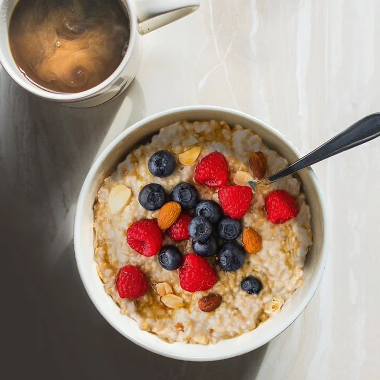 Oatmeal_1_lr.jpg