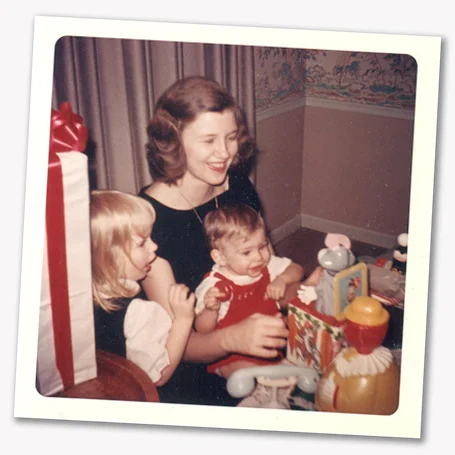 Gwen Mom_2A.jpg