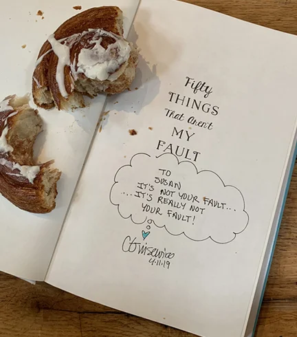 Book Pastry_2lr.jpg