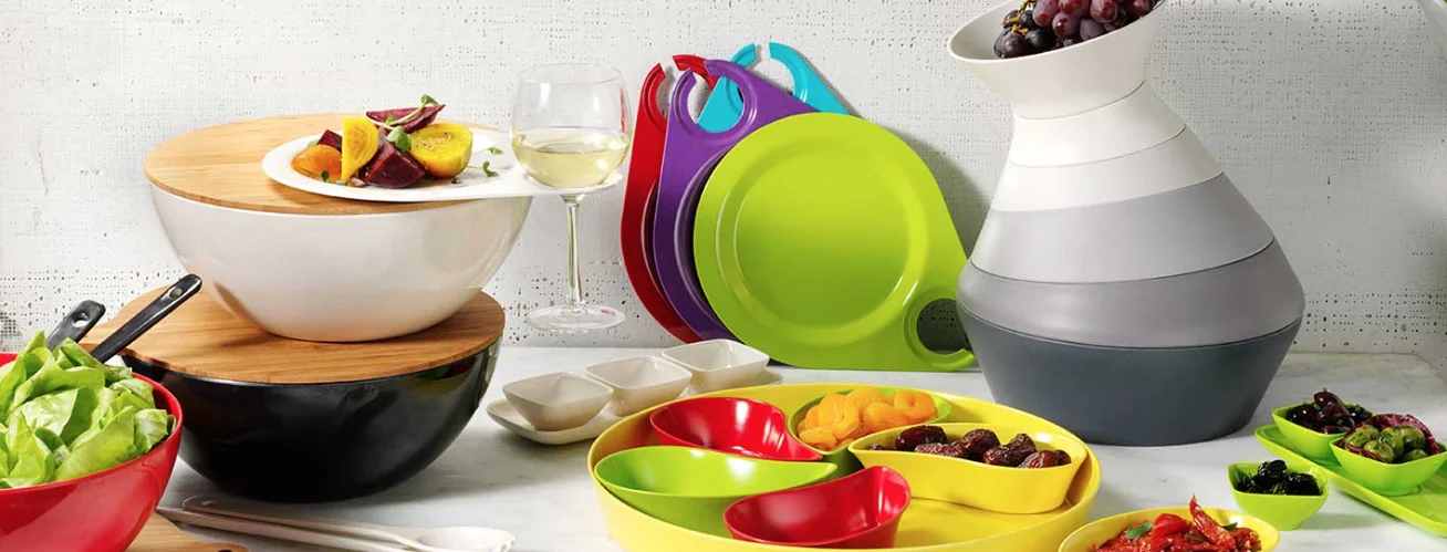 YUMI products_1.jpg
