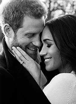 Harry & Megan.jpg