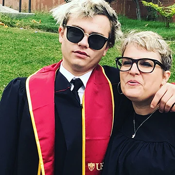 Ruth and Alexi Lo Res.jpg