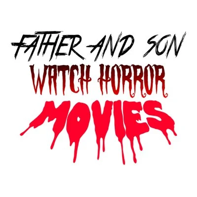 Ep. 1: Top 10 Horror Movies of 2018
