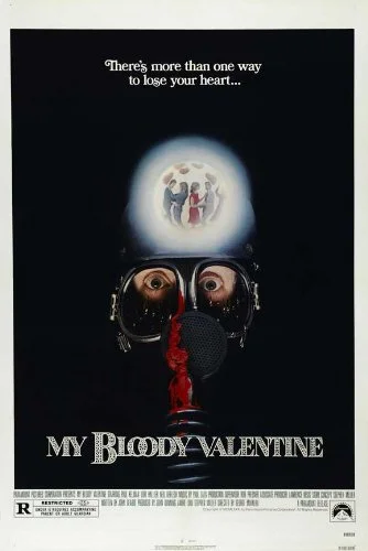 Ep. 2: My Bloody Valentine 1981 &amp; 2009
