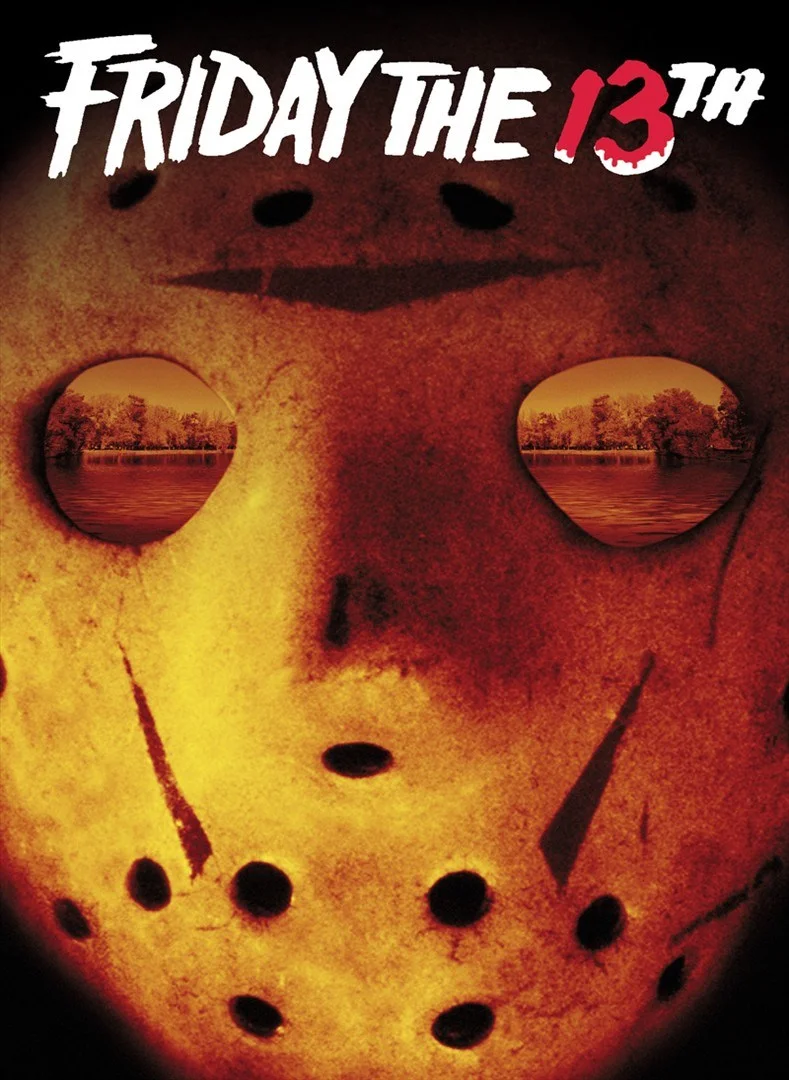 Ep. 15: Friday The 13th Franchise Review Pt. 4