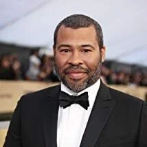 Ep. 4: A Jordan Peele Tribute