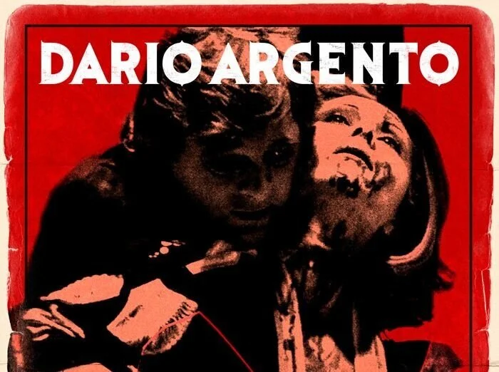 Ep. 56: Deep Red ft. Trey Whetstone || Argento Tribute pt. 2