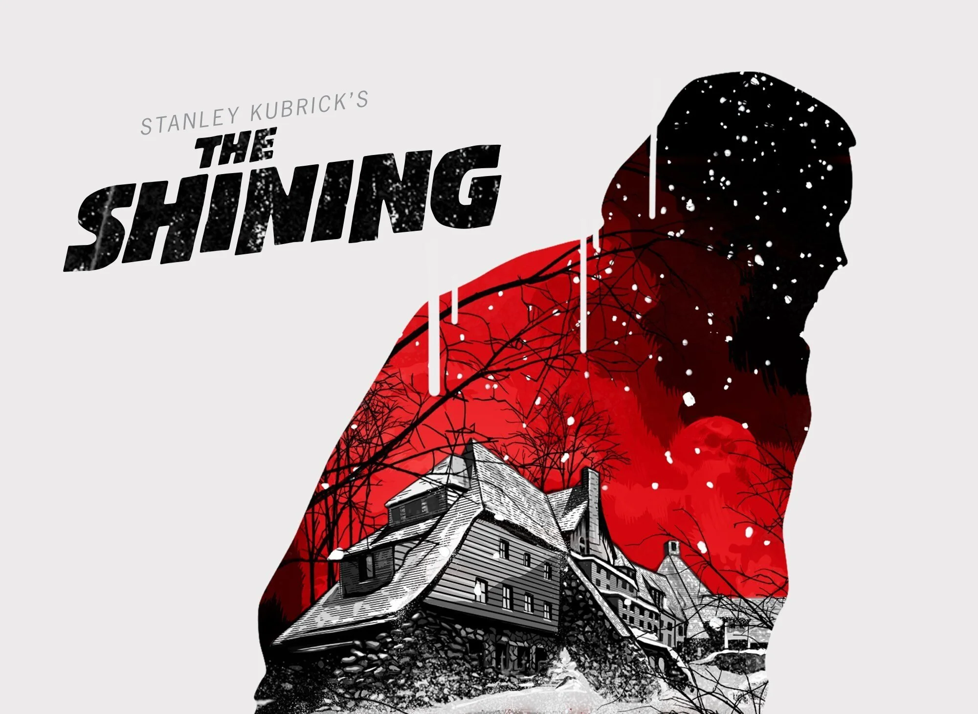 Ep. 50: The Shining