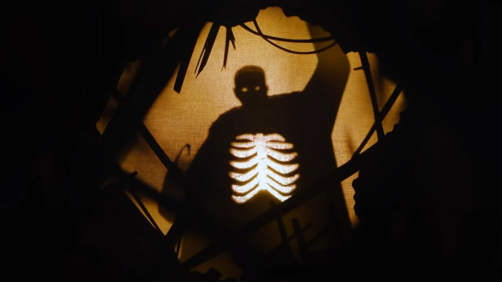 Ep. 87: Candyman (1992 &amp; 2021)