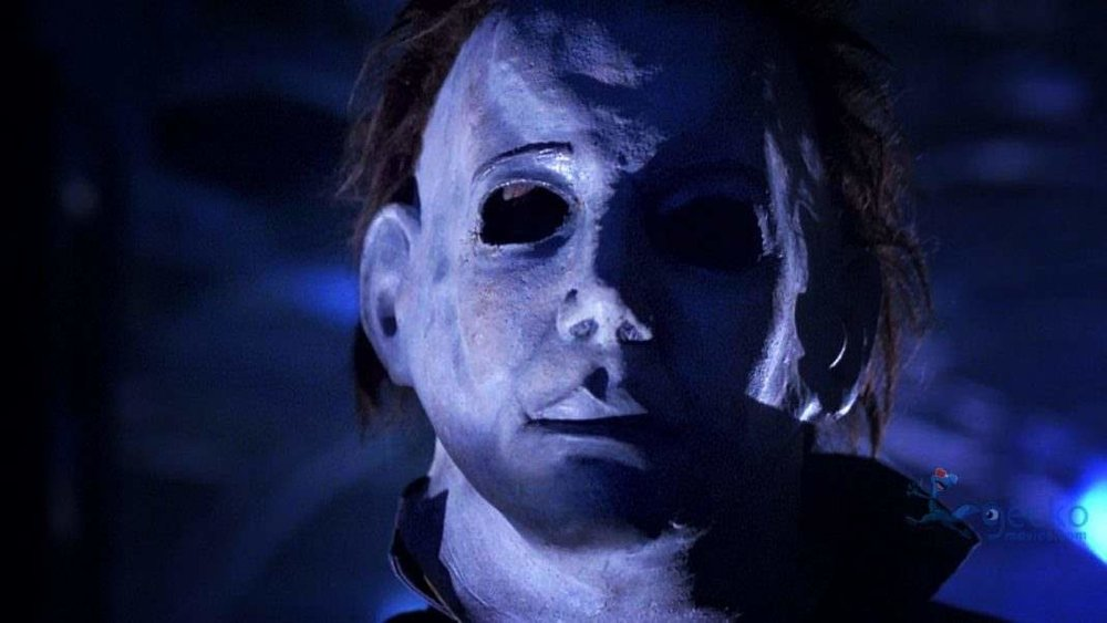 Ep. 91: Halloween 5 &amp; 6