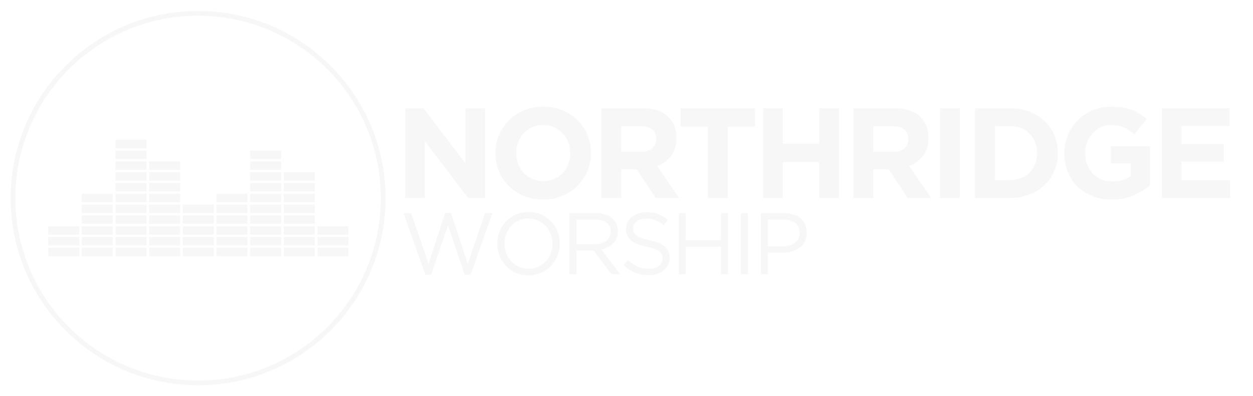 Northridge Worship