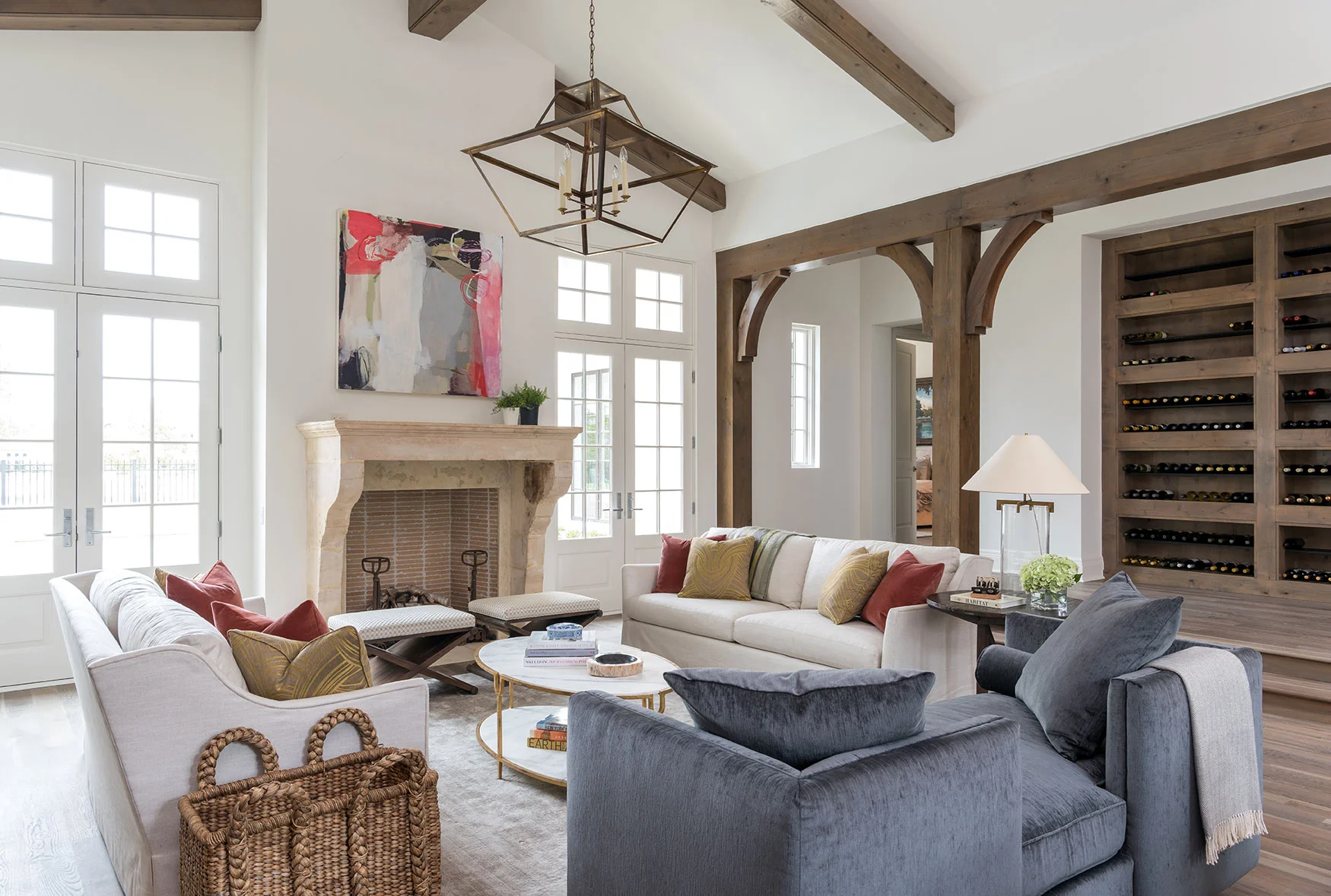 JFM-Interiors6.jpg