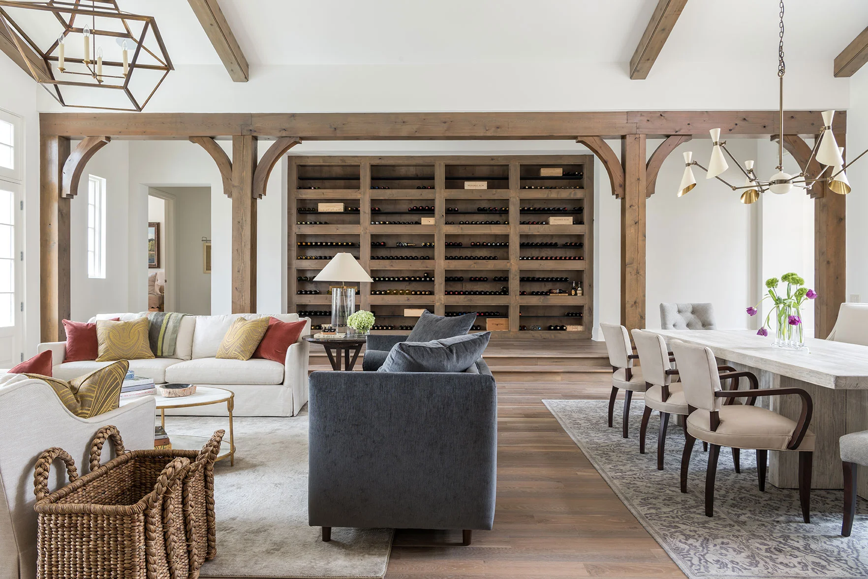JFM-Interiors7.jpg