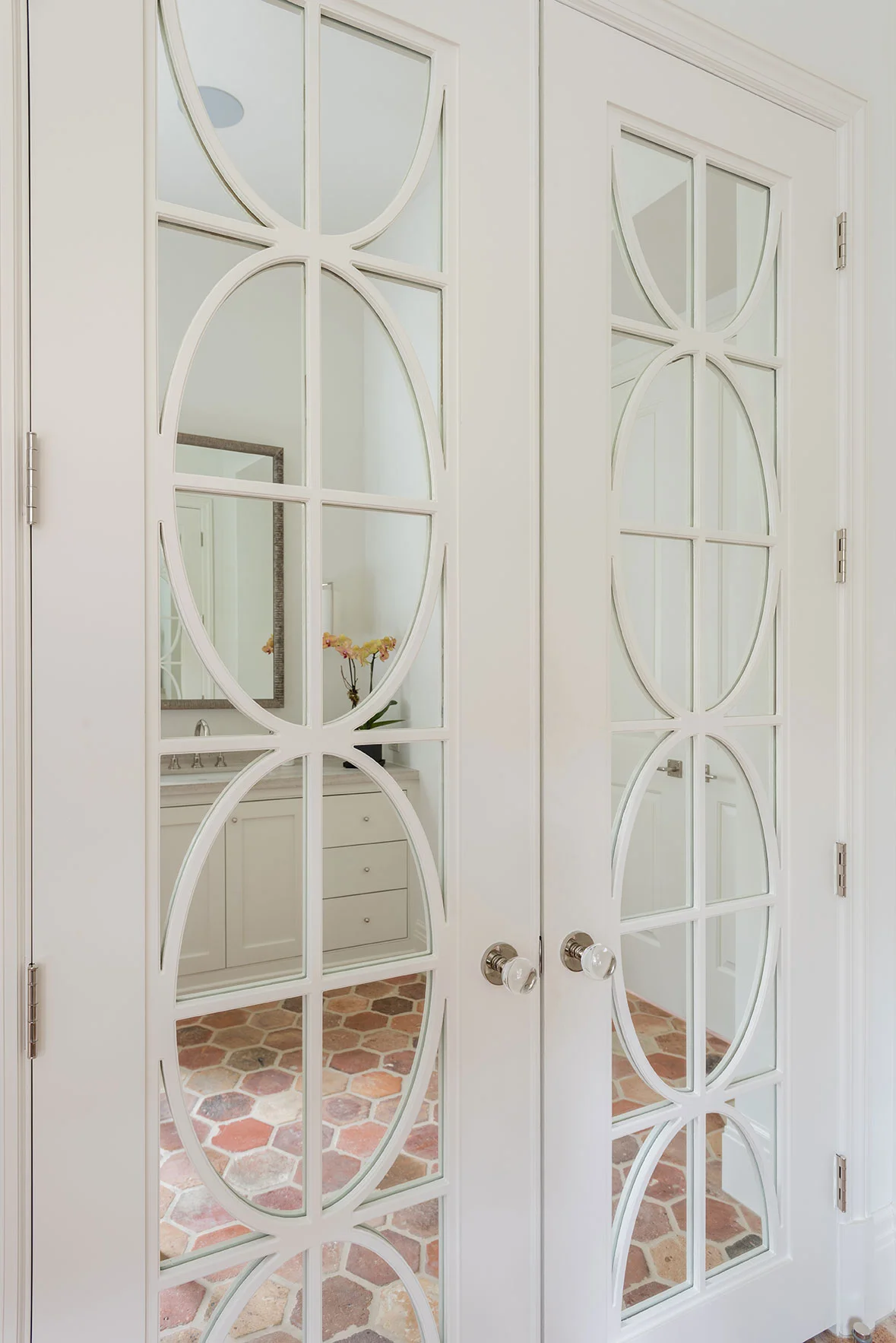 JFM-Interiors12.jpg