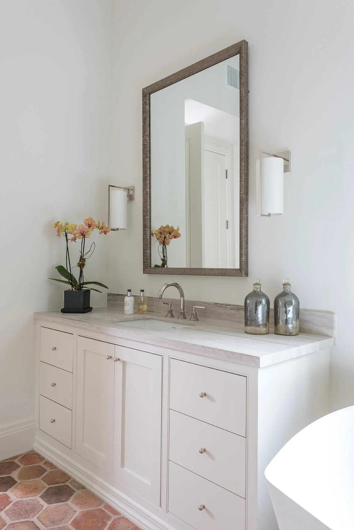 JFM-Interiors25.jpg
