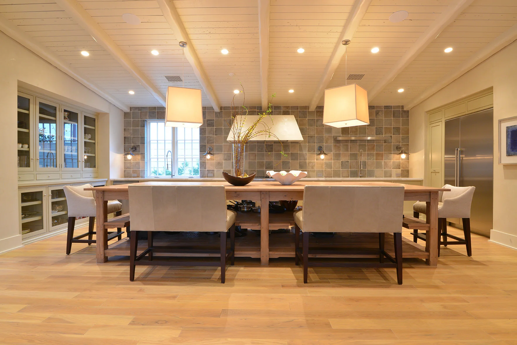 JFM-Interiors34.jpg