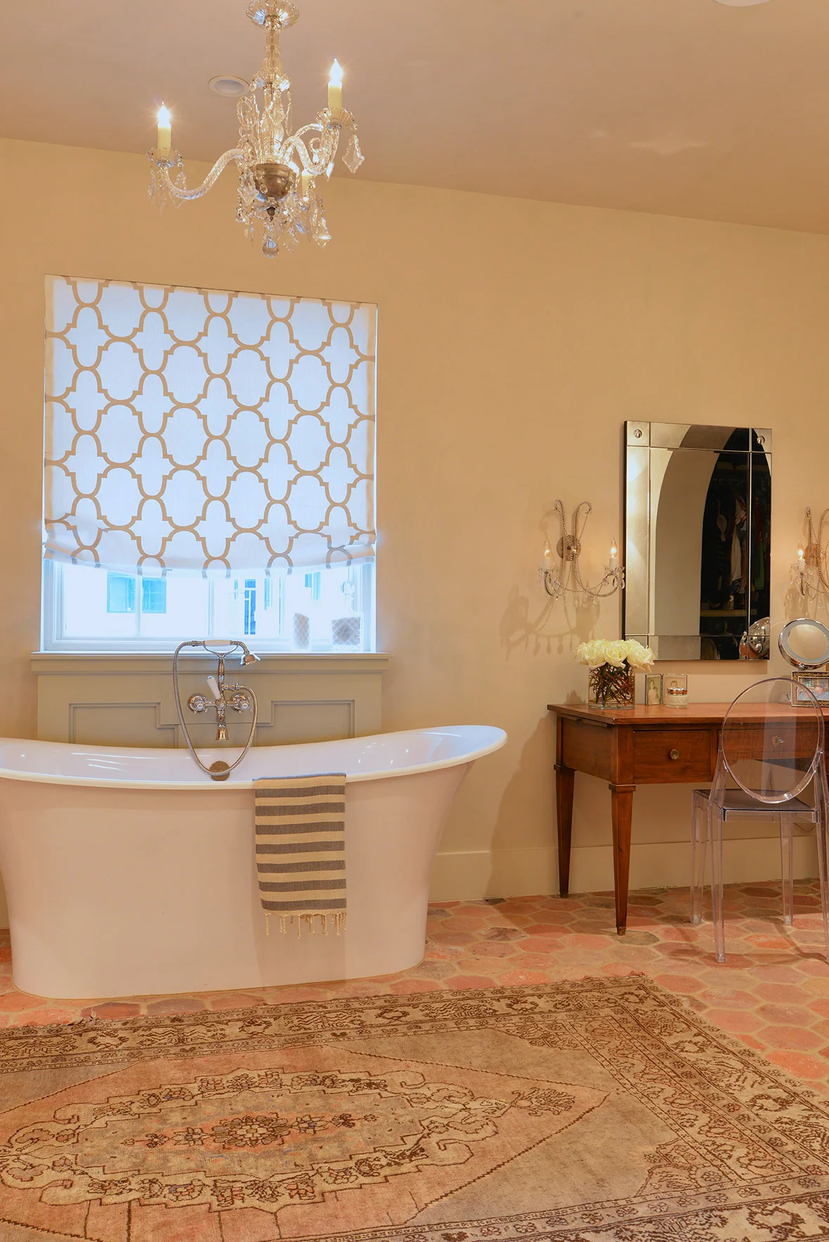 JFM-Interiors37.jpg