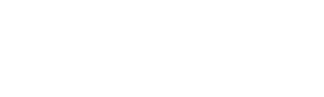 Header.png