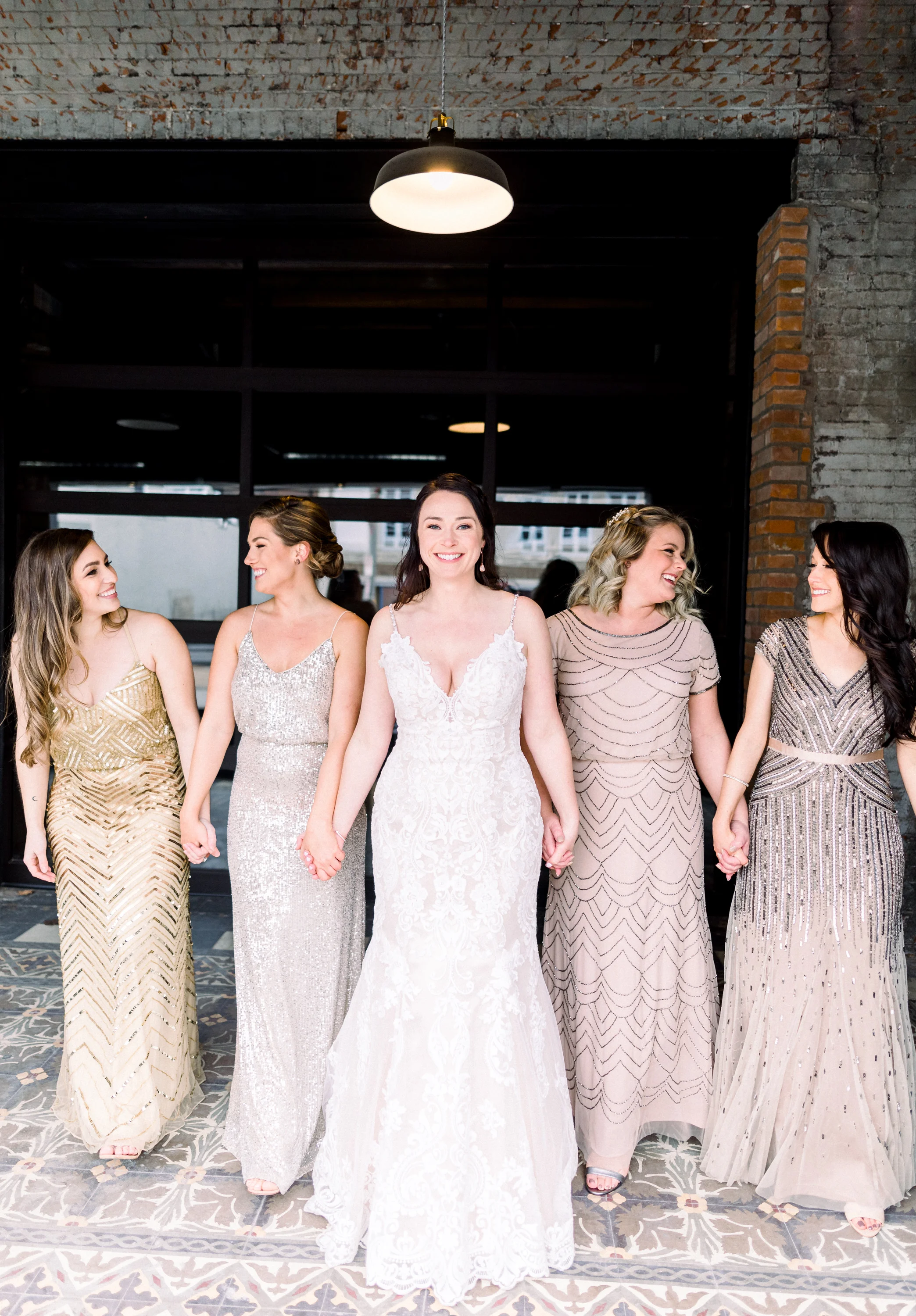 Amy + Patrick (213 of 633).jpg