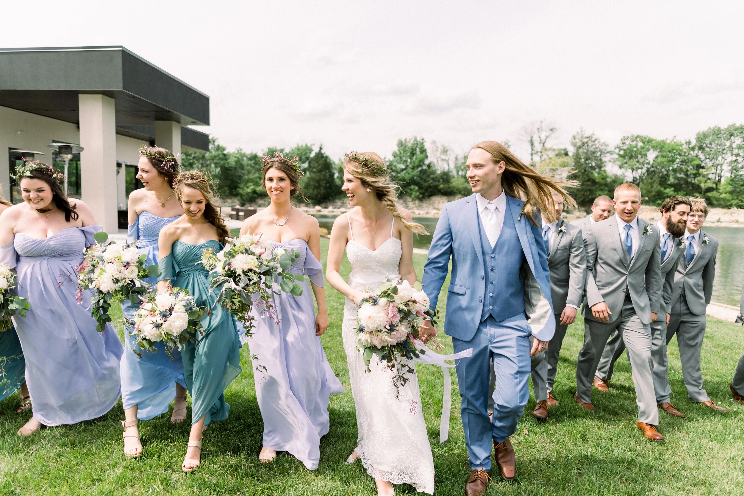 Colleen + Joe 5-18-19 (573 of 1097).jpg