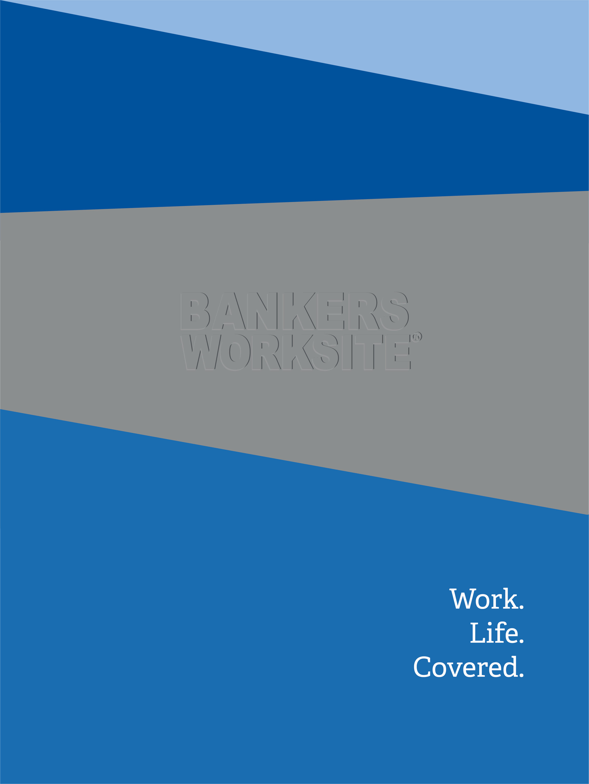 Front Cover-3.jpg