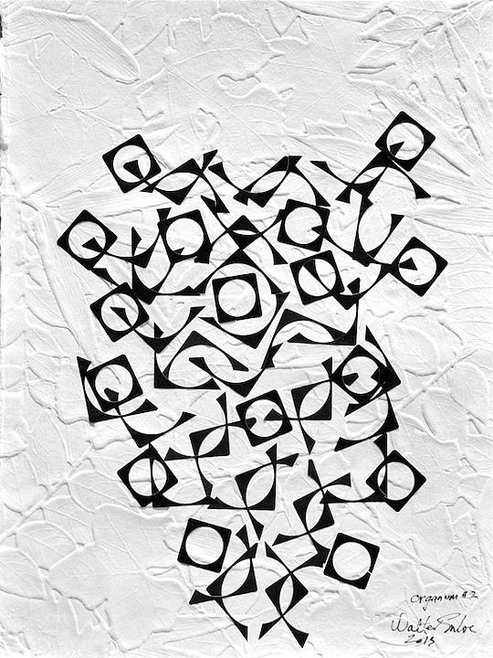 Organum II