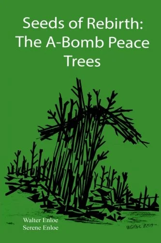 Seeds of Rebirth: The A-Bomb Peace Trees