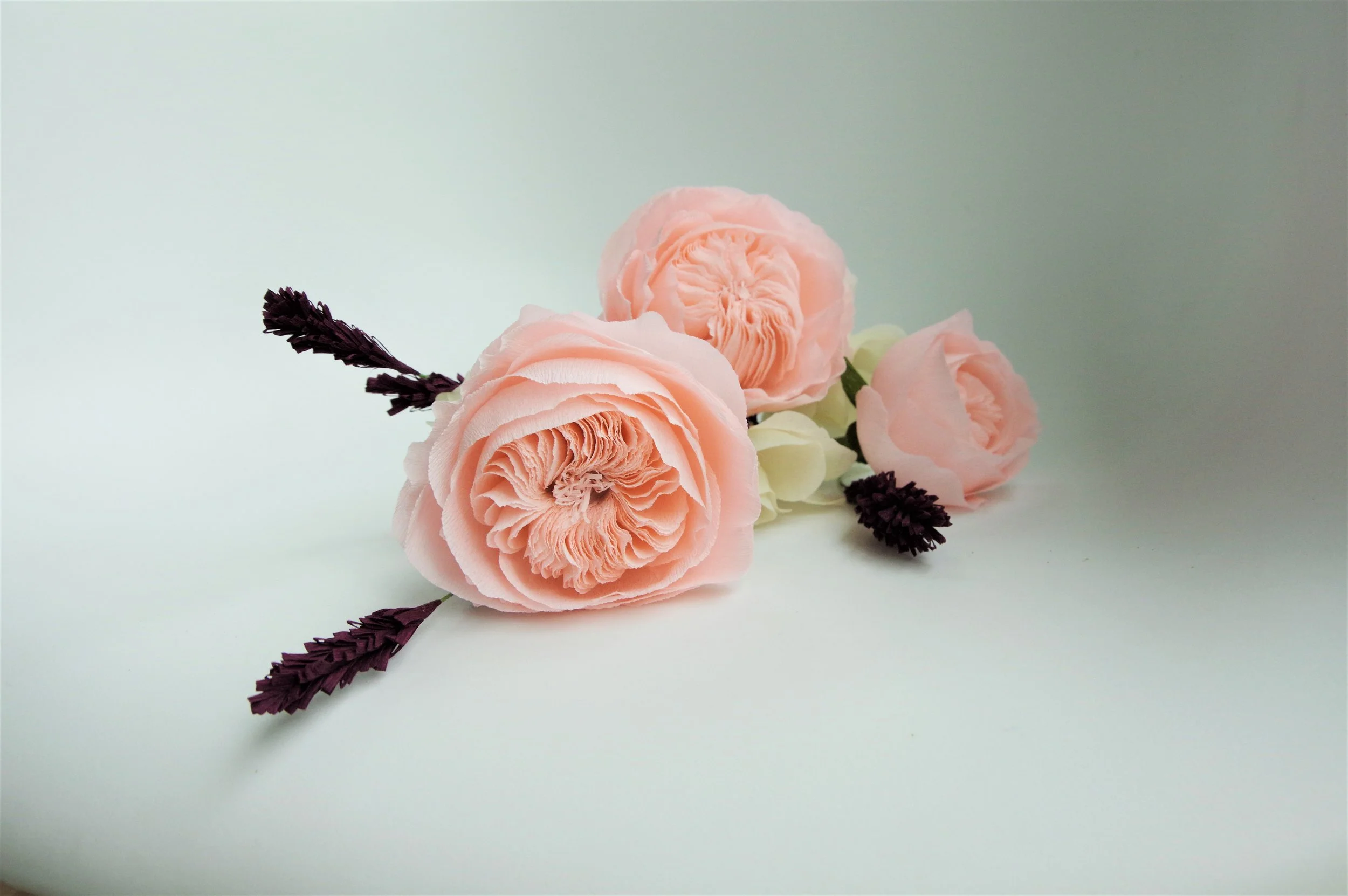 blush_juliet_rose_bouquet(1).jpg