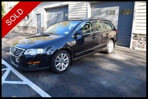 Sold Wagon.jpg