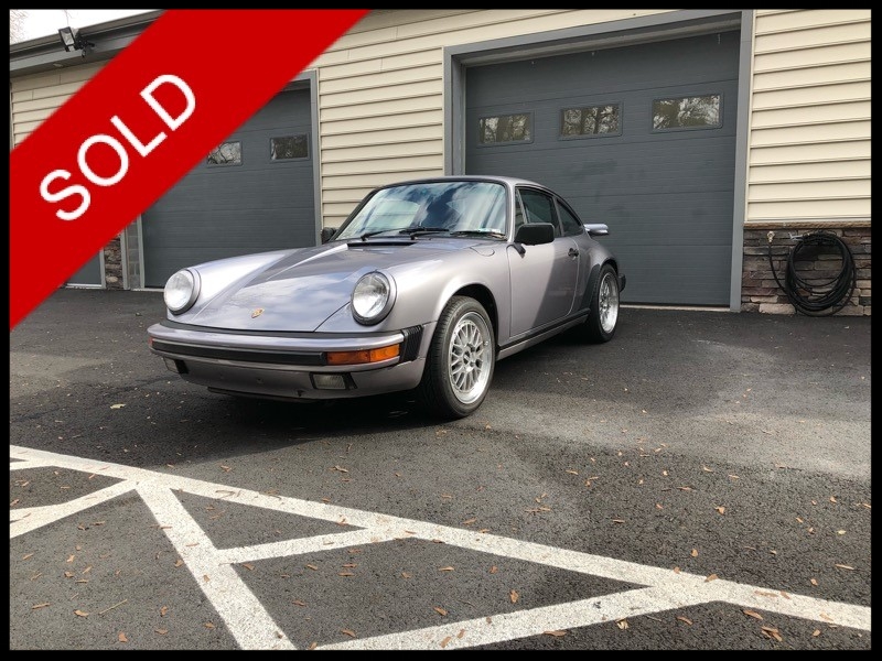 911 sold.jpg