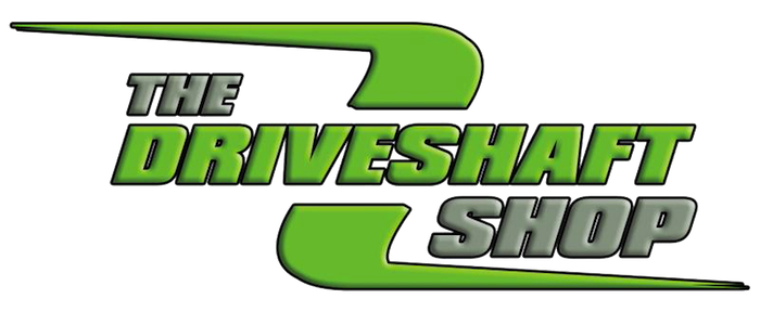 Driveshaft Shop