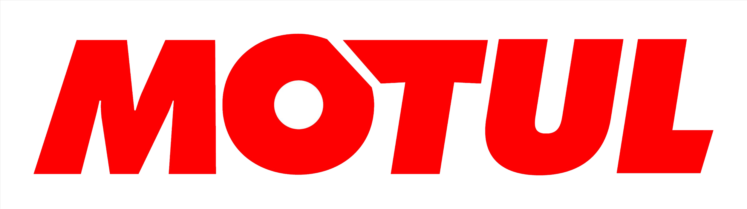 Motul Oils