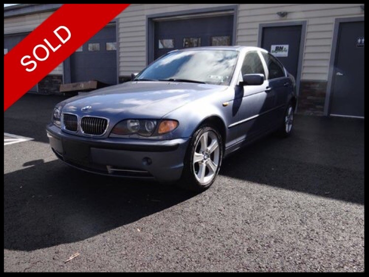 2004bmw330sold.jpg