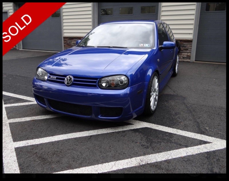 R32 Sold.jpg