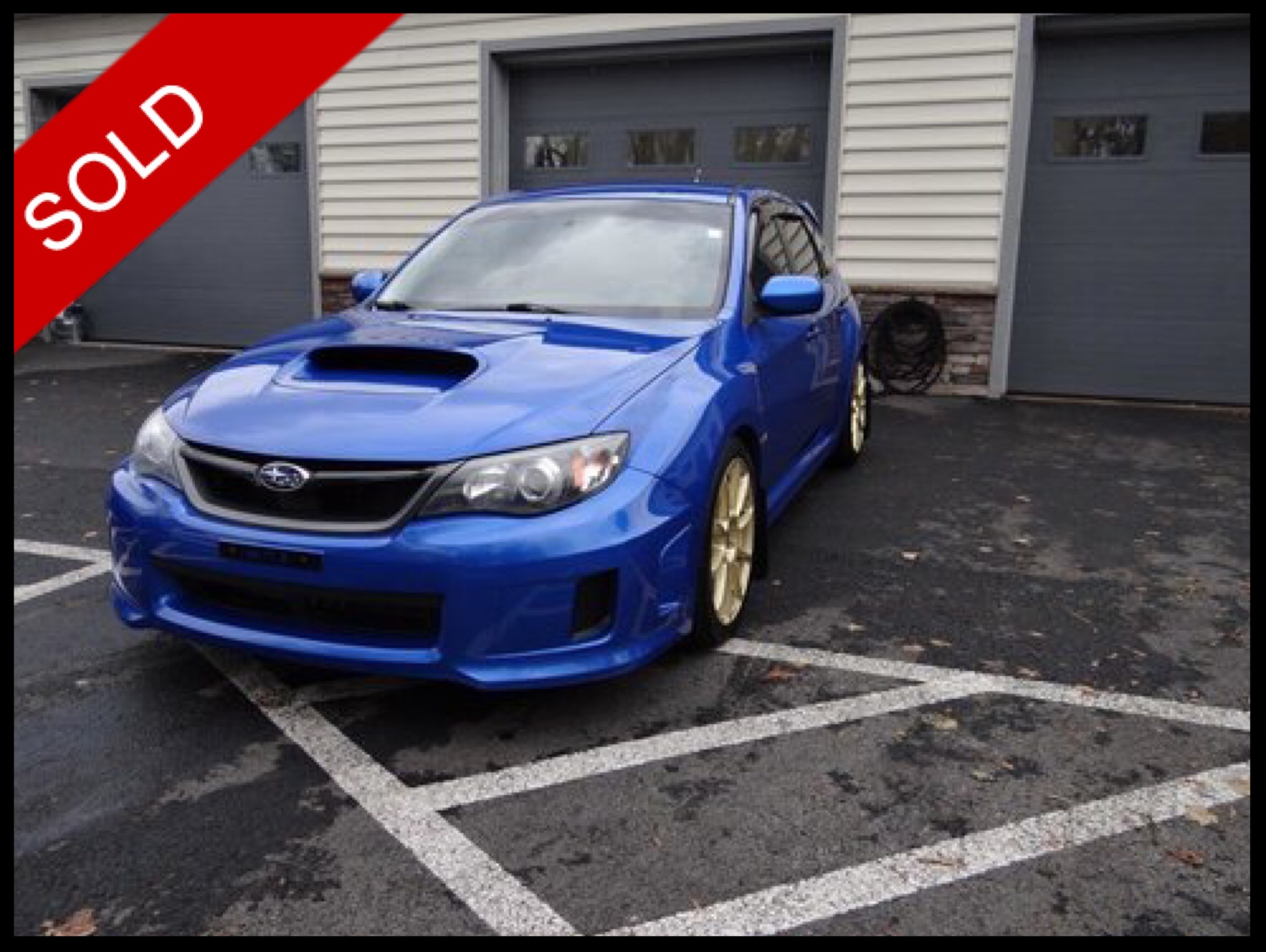wrxsold.jpg