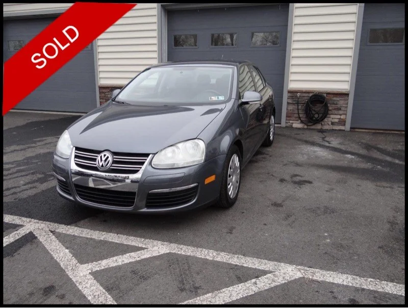 Jetta Boarder.jpg