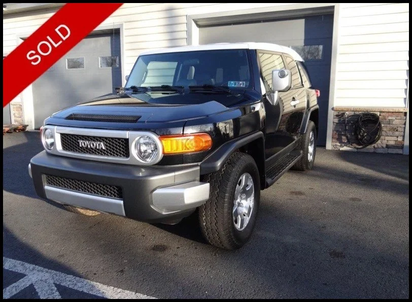 FJ Sold.jpg