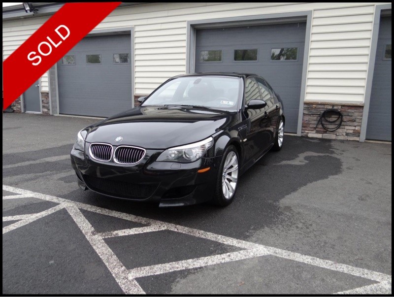 sold.jpg