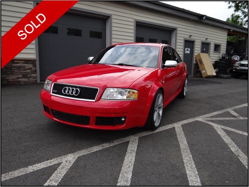 sold.jpg