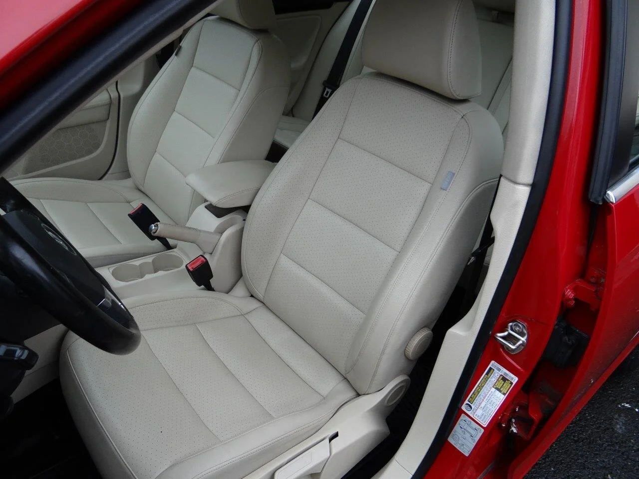 2011 Vw Jetta Sportwagen Tdi - Merryheyn