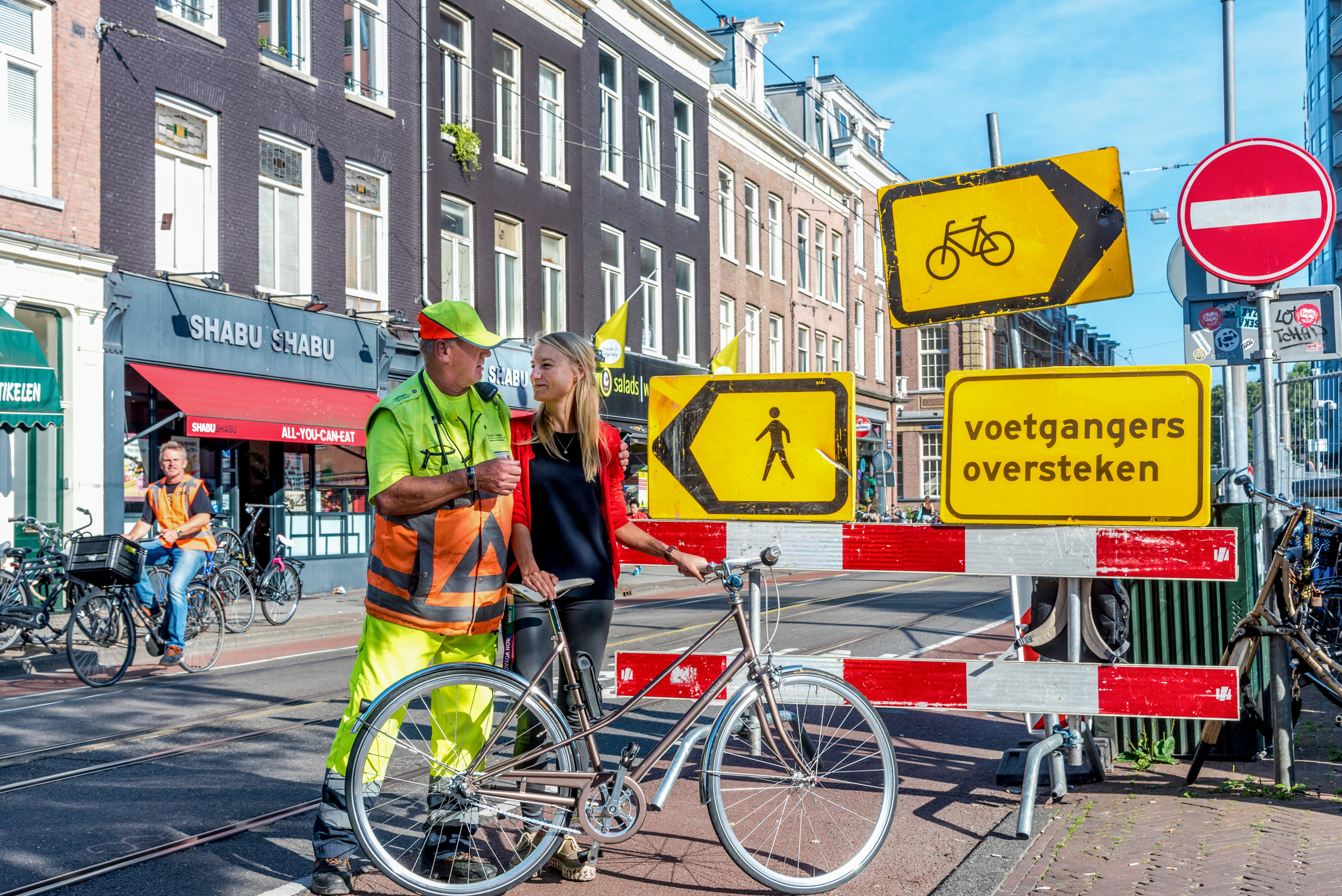 160907_Anna Luten fietsburgemeester_marjolijn_pokorny-.jpg