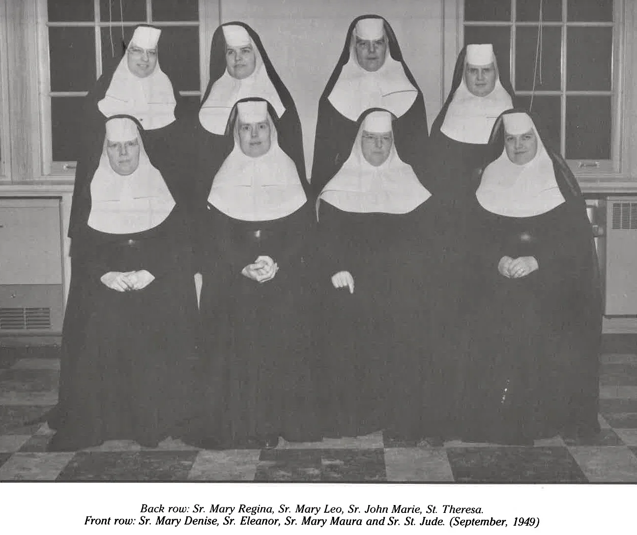 Sisters of Our Lady of Grace.jpg