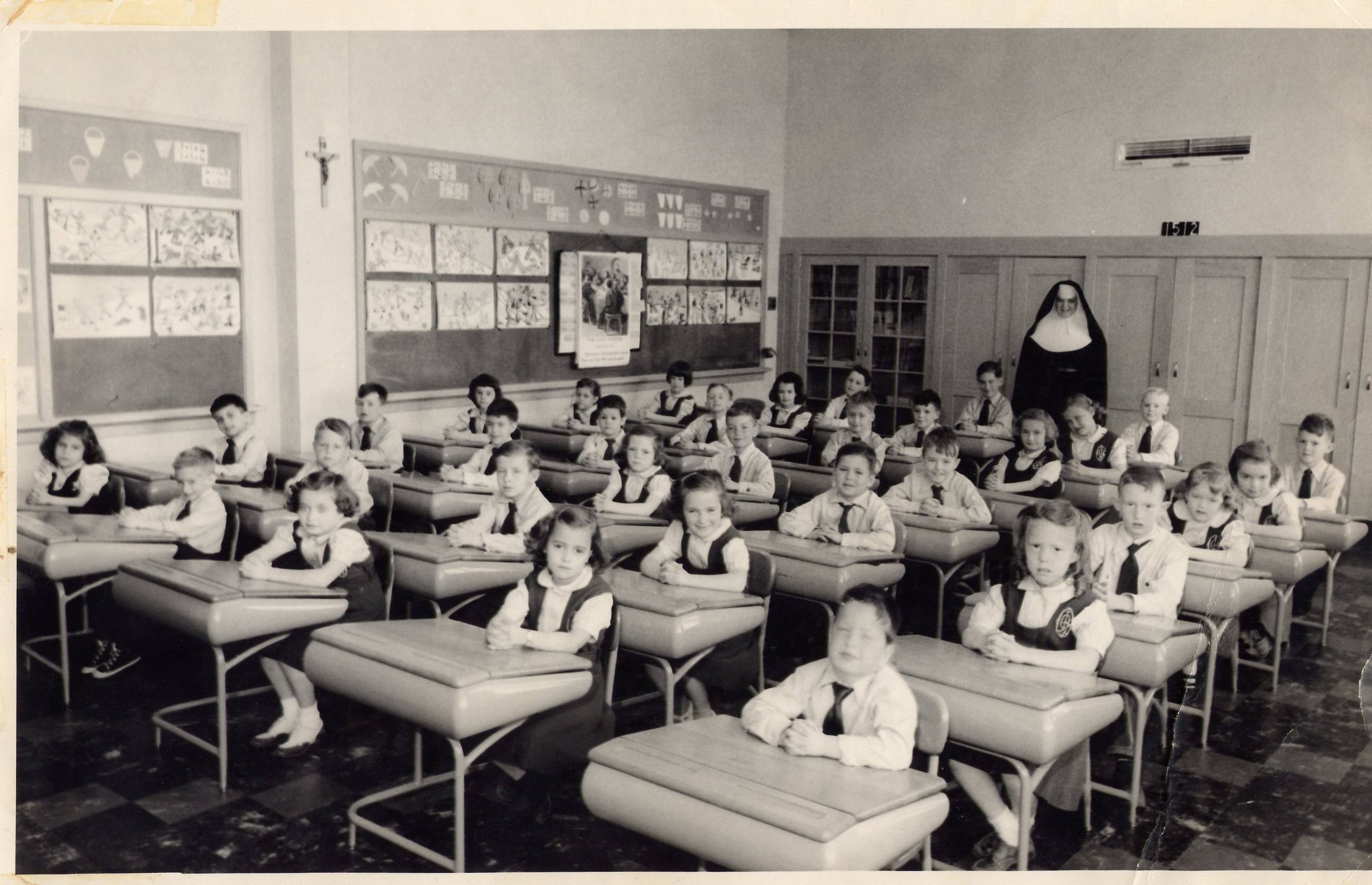 OLGClassroomCa1951.jpg